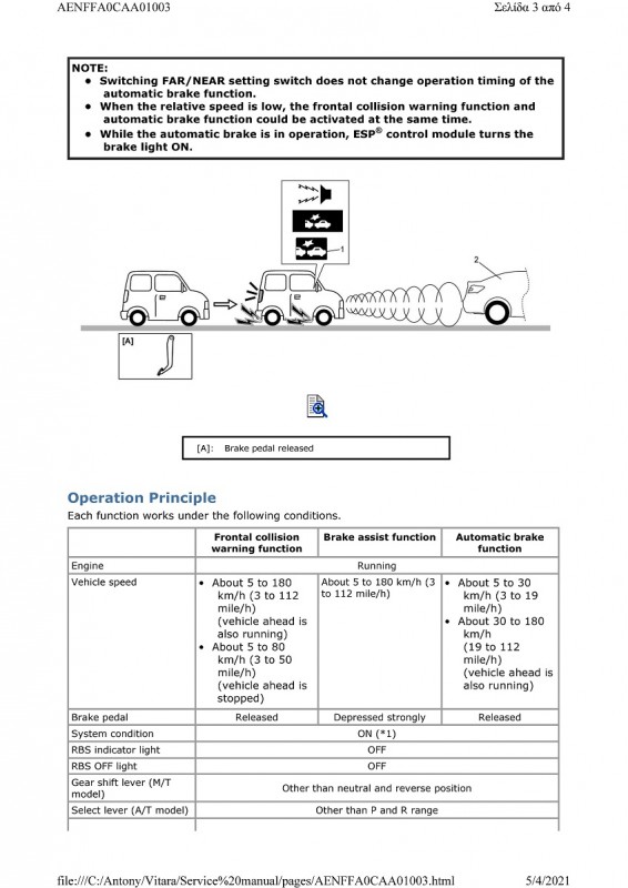 RBS Page_3.jpg