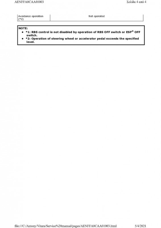 RBS Page_4.jpg
