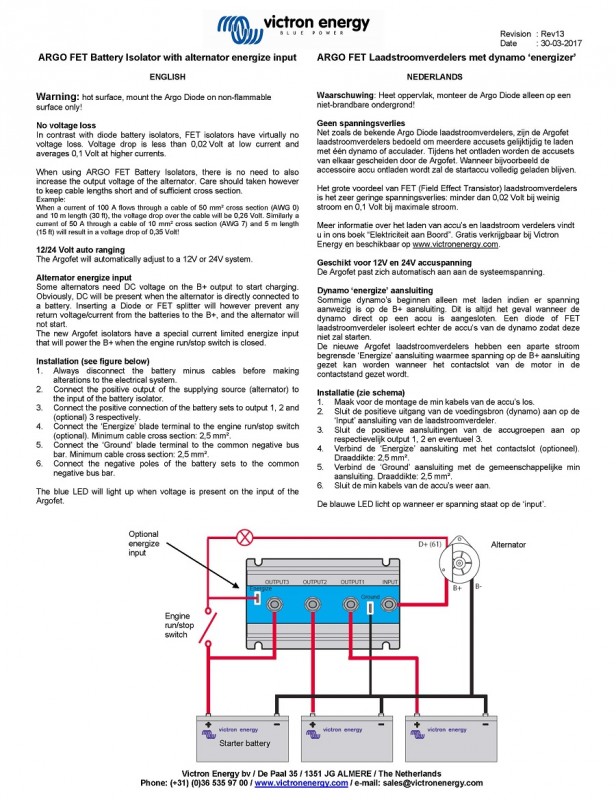 Manual-Argofet-EN-NL-FR-DE-IT-ES-SE-TR.jpg