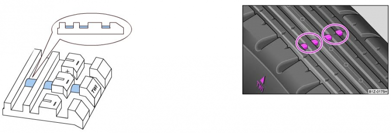 Screenshot 2021-04-26 141944.png