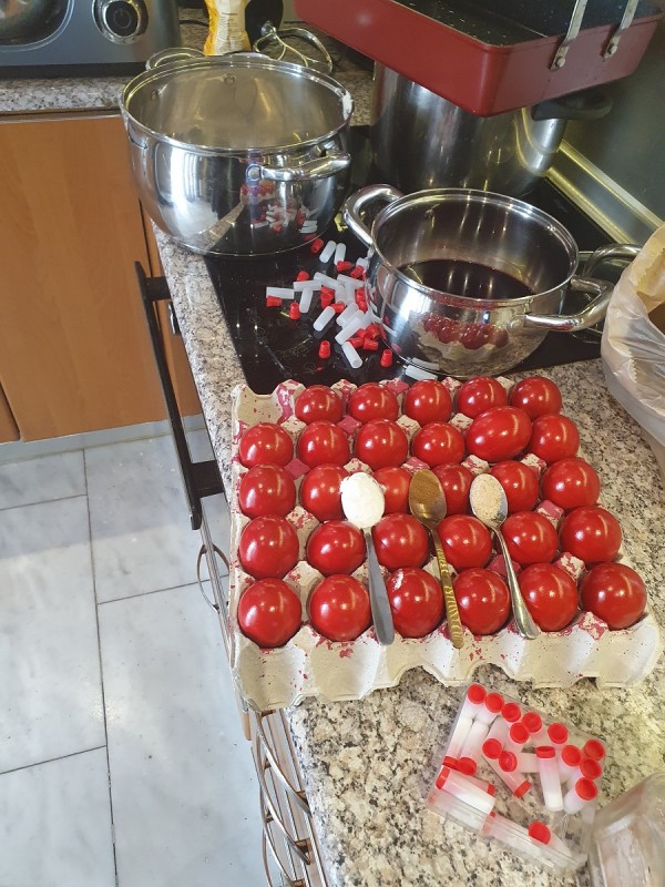 υλικα 3.jpg