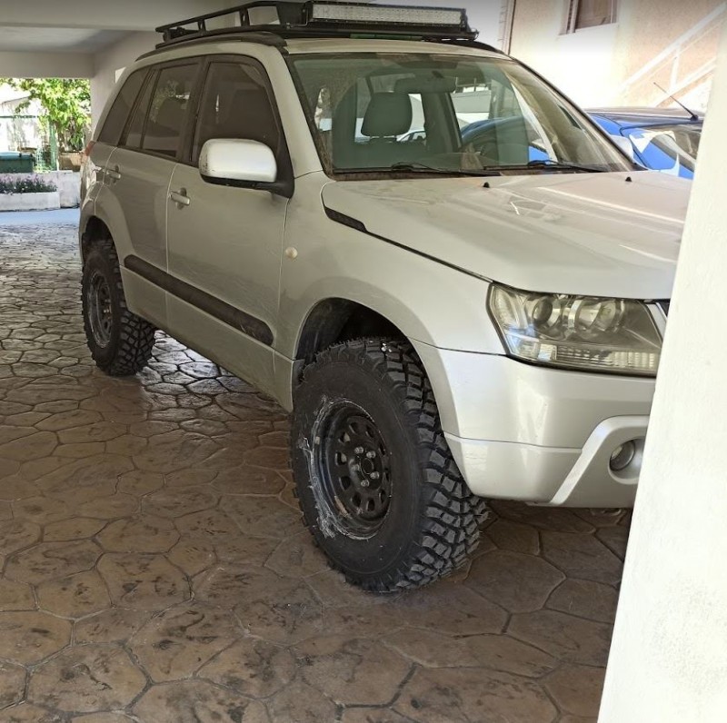NGV Fedima Extreme.JPG