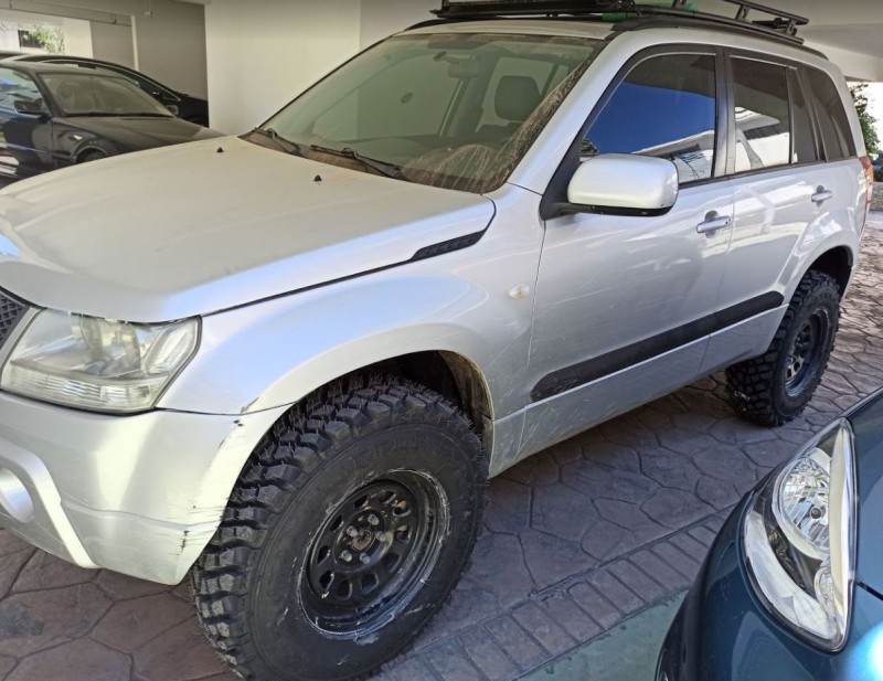 NGV Fedima Extreme 1.JPG