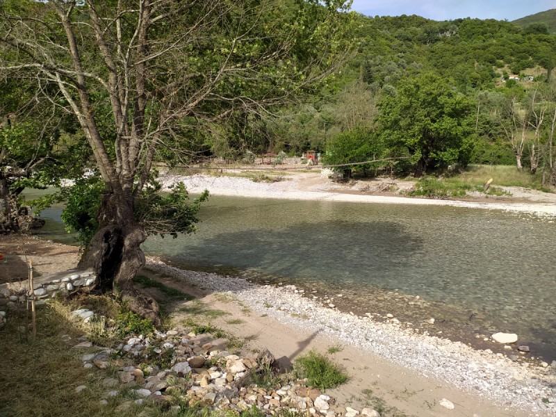 IMG_20210516_174221.jpg