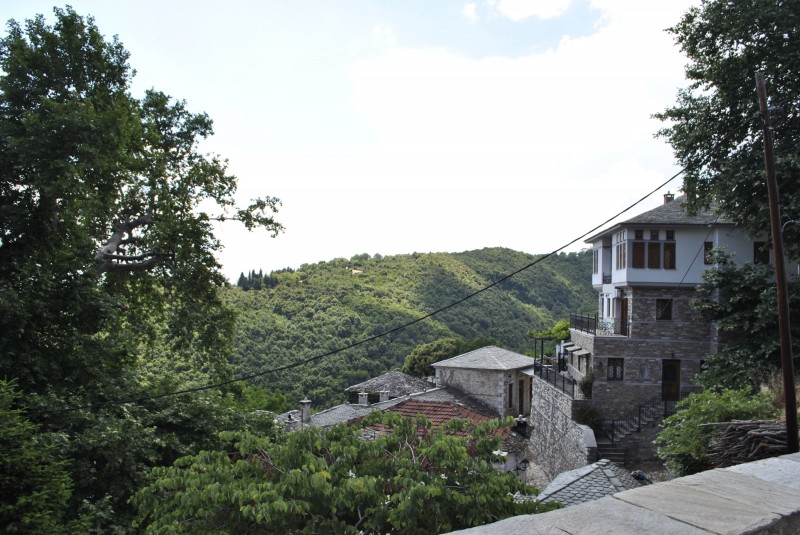 _DSC0885.jpg