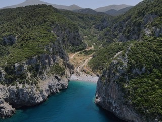 B80F510E-5047-45D6-89D0-343B192AB91F.jpeg