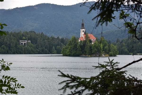 Bled1 (600 x 400).jpg