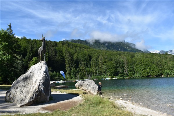 Bohinj (600 x 400).jpg