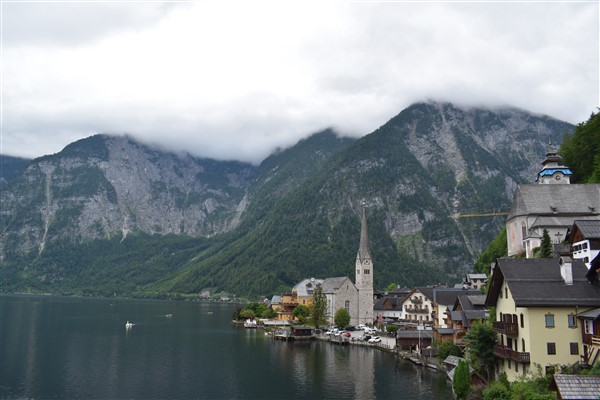 Hallstatt3 (600 x 400).jpg