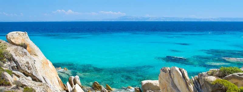 kassandra-peninsula-chalkidiki-greece-11119 (1200 x 454).jpg