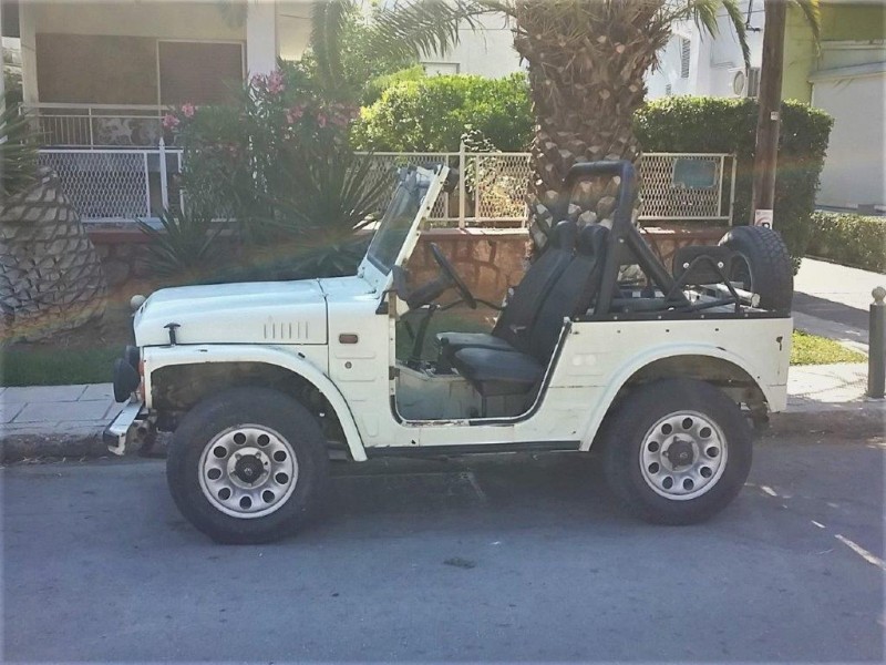 LJ50 Cropped.jpg