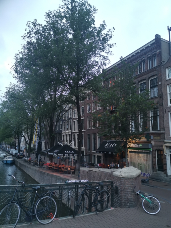 Resizer_16284498677450.jpg