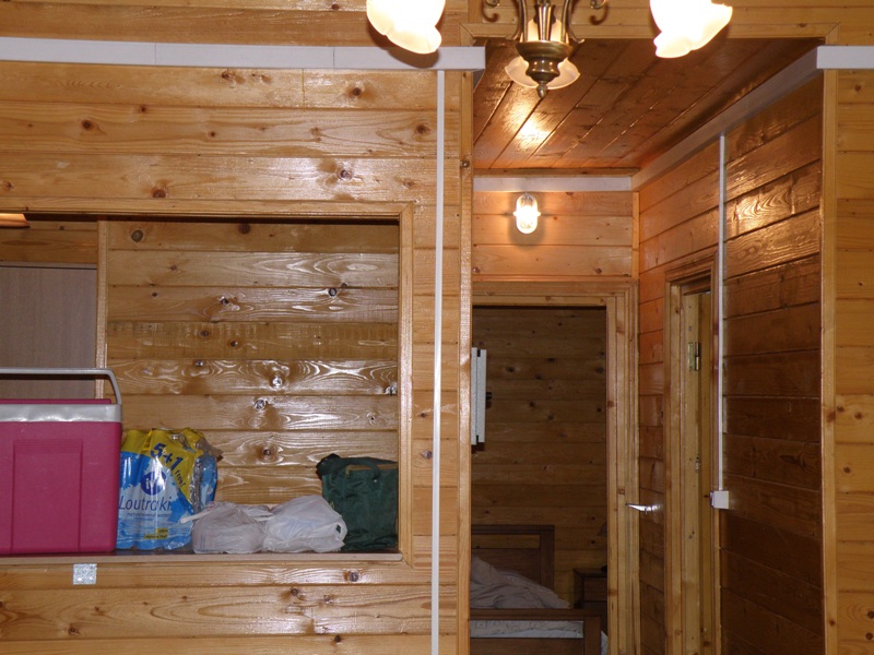 P3211222i.jpg
