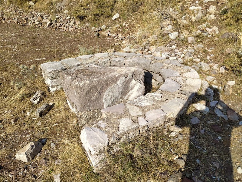 1630862821159.jpg