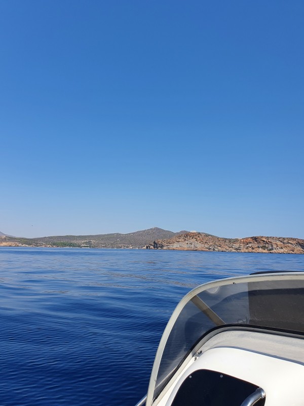 σουνιο.jpg