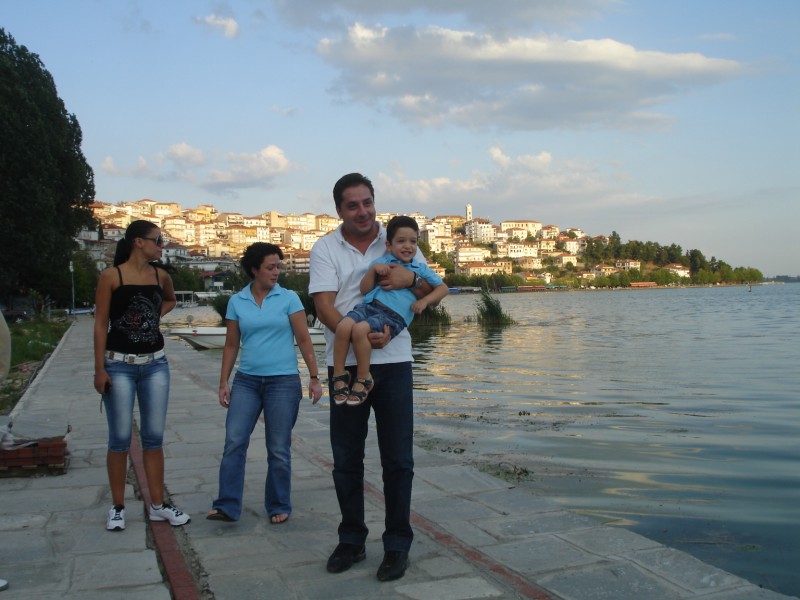 DSC05453.jpg