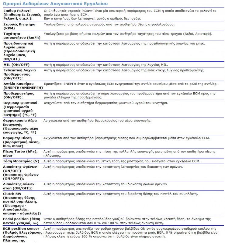 ENGINE_diagnostic_explanation_1.jpg