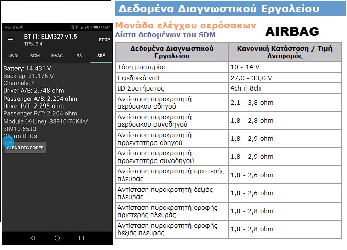 SZ_Viewer_SRS_AIRBAG_Diagnostic.jpg