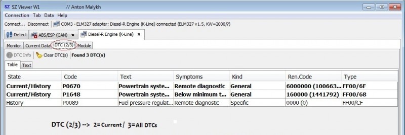 SZ Viewer_W1 DTCs_Actaul&AllDTC.jpg