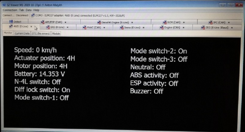SZ Viewer_W1 Monitor_4WD_Grand_Vitara_1.9DDiS.jpg