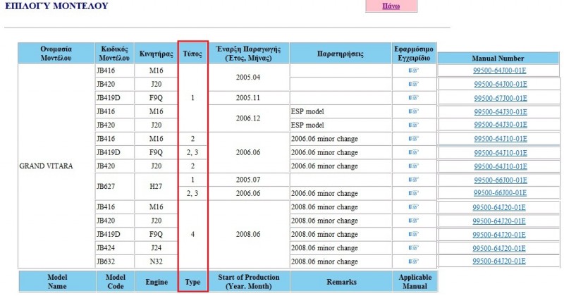 Grand_Vitara_Model_Engine_Type_Manual_Workshop.jpg