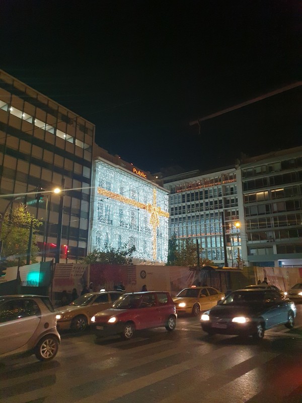 20211202_221757.jpg