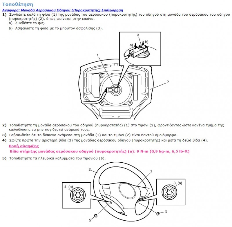 G33_mount_gr.jpg