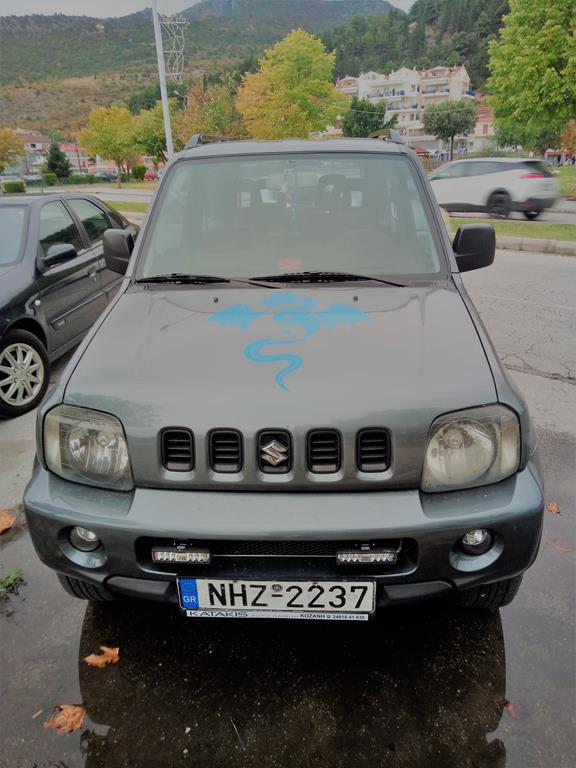 2021_jimny_gr (Copy).jpg