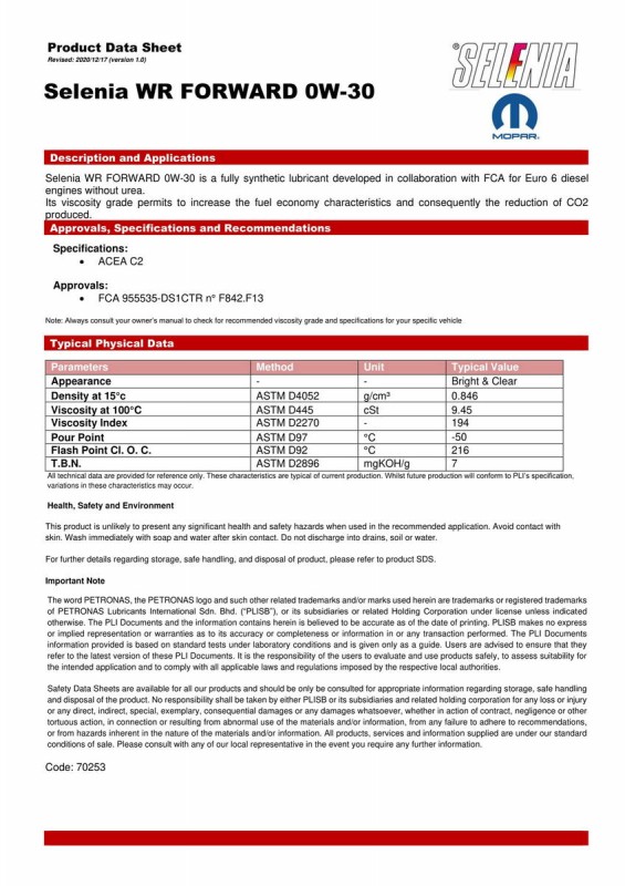 SELENIA WR FORWRD-1.jpg