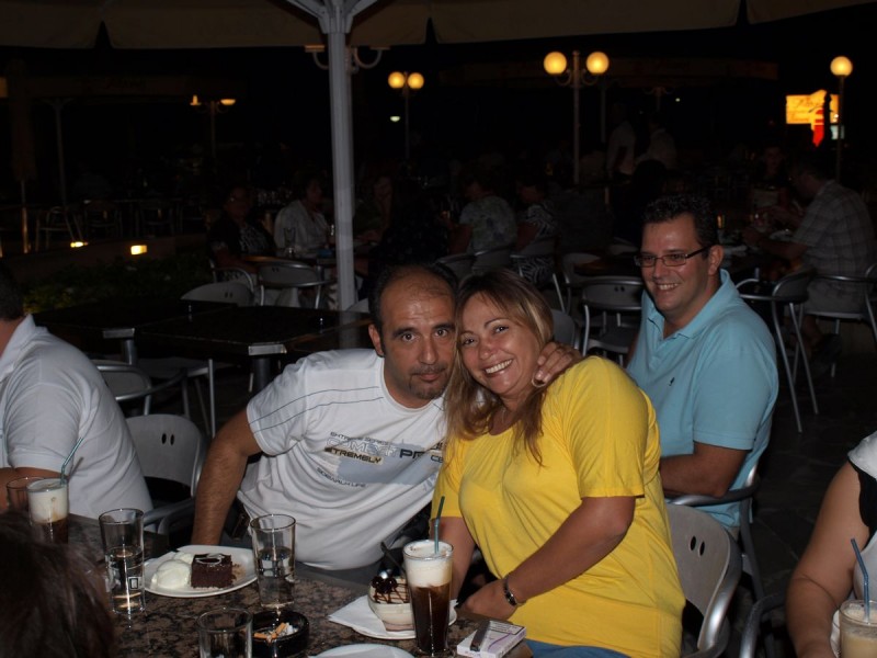 p9080070-qpr.jpg