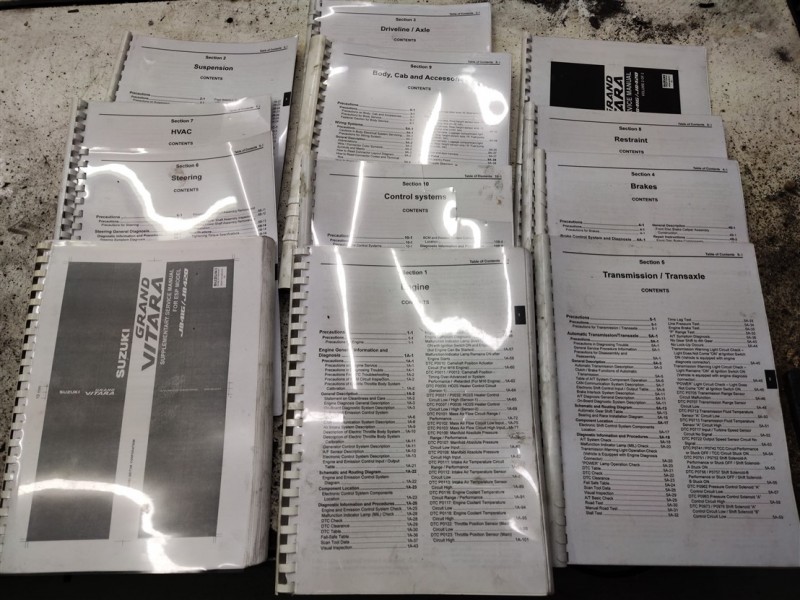 MANUAL 1.jpg