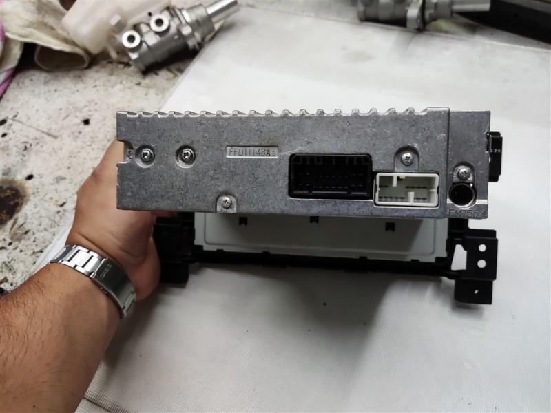 RCD 2.jpg