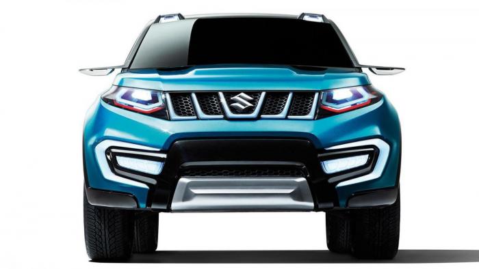 Suzuki-Vitara-2023.jpg