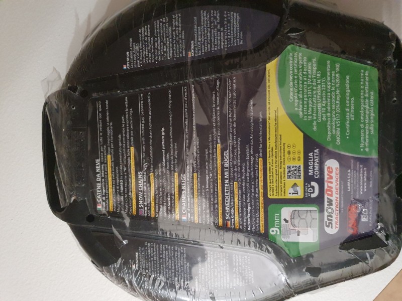 Resizer_166785548022421.jpeg