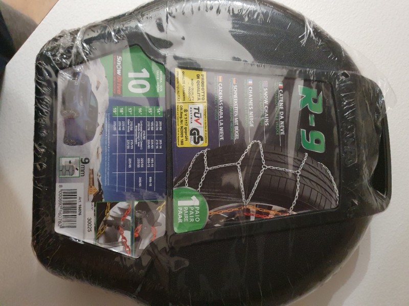 Resizer_166785546630219.jpeg