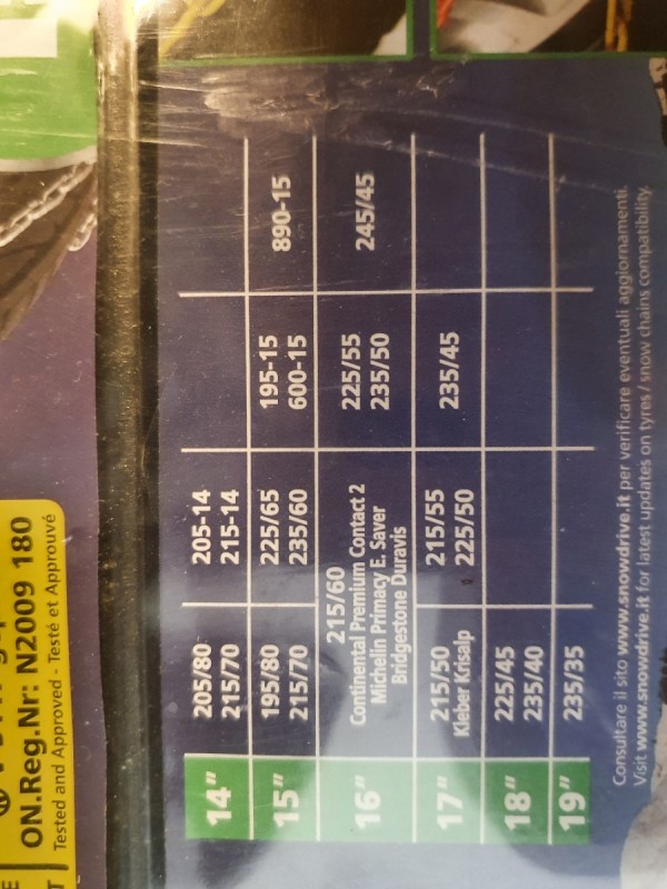 Resizer_166785448769515.jpeg
