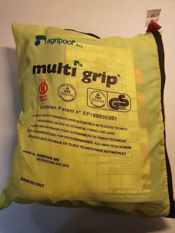 Resizer_16678544296597.jpeg
