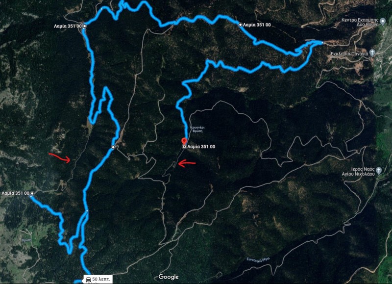 Screenshot 2022-11-12 200606' (1200 x 868).jpg