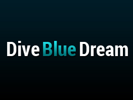 DIVE BLUE DREAM.jpg