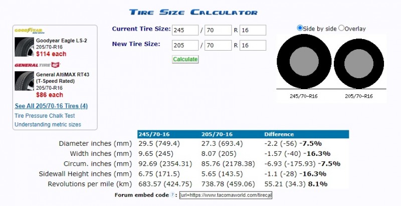 Tire size.jpg