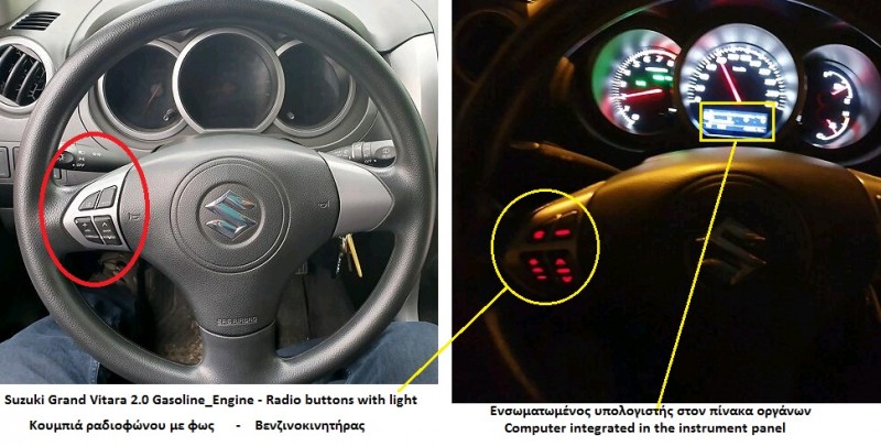 Suzuki_Grand_Vitara_2.0_Radio_buttons_light.jpg