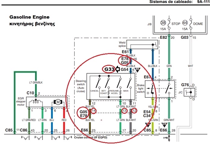 SGV_Esquema_1.jpg