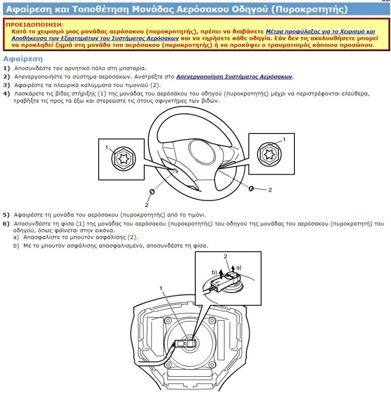 Montaje_volante_Airbag.jpg