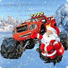 Merry πήρα jeep!.jpg