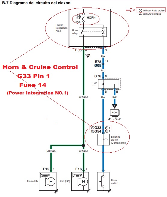 Diagrama_Cto_Claxon_Horn.jpg