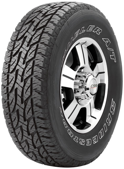 Bridgestone Dueler A-T.jpg
