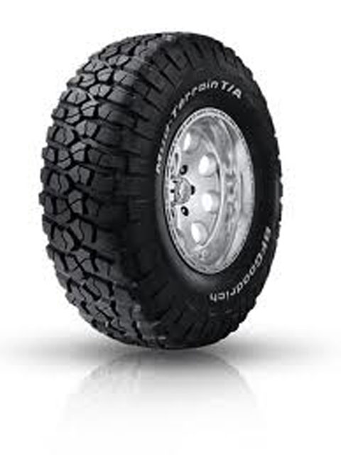 BF mud KM2.jpg