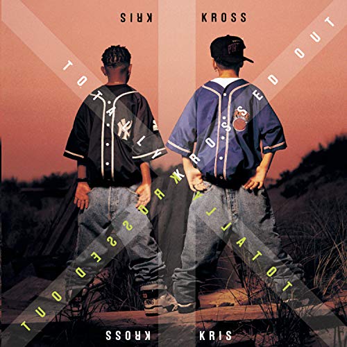 krisKross.jpg