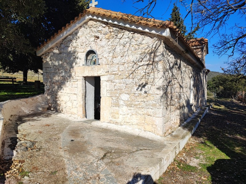 Resizer_167621133117711.jpg