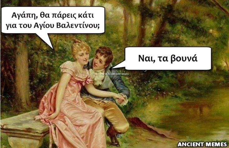 62ca21d7-3741-4bd2-bde1-b3895755e8fe.jpeg